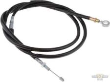 CLUTCH CABLE 4